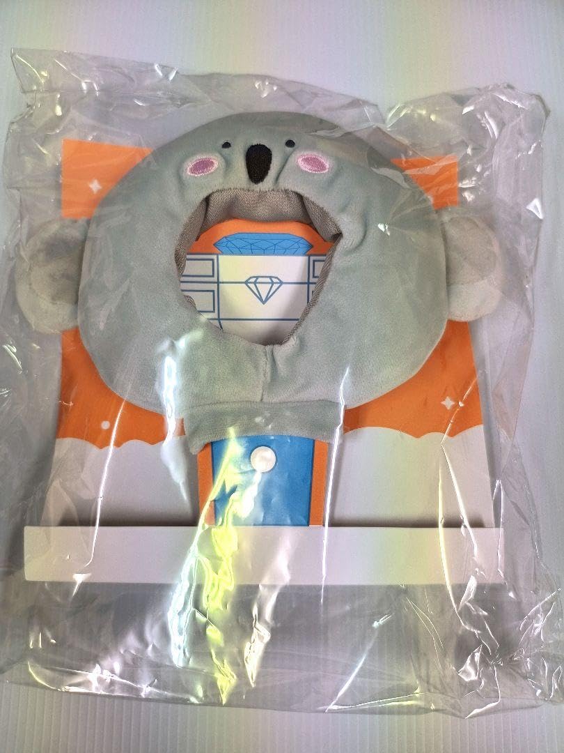 Amazon.co.jp: TREASURE ジュンギュ ソウルコン ペンライトカバー